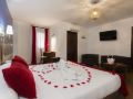 apartamentos-el-tajo