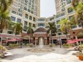 doubletree-by-hilton-san-juan