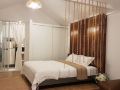 na-kamala-homestay-phuket