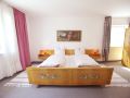 gastehaus-huber-original-sixties-hostel