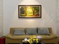 mom-s-house-hostel