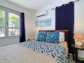 placid-suites
