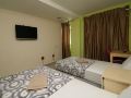 first-and-new-star-hotel