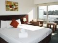 adara-st-kilda
