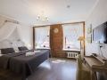 remarka-hotels-on-stolyarniy