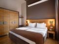 uno-design-hotel