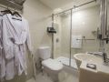 bram-hotel-suites