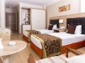 suite-laguna-otel