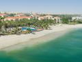 al-raha-beach-hotel-villas