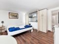 residenza-maxima
