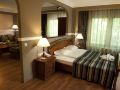 sofia-residence-boutique-hotel