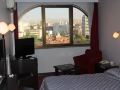 akyuz-hotel
