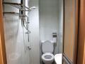new-three-three-hotel-kuala-lumpur