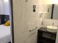 hotel-alda-estacion-ourense