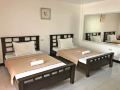 mindorinne-oriental-beach-resort
