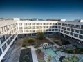 azoris-royal-garden--leisure-and-conference-hotel