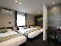hotel-grand-hakata-minami