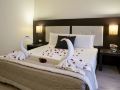 hotel-executive