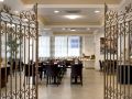 hotel-sovrana-and-re-aqva-spa