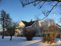 three-pheasants-boutique-bed-and-breakfast