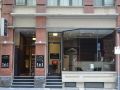 flinders-landing-apartments