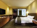 novotel-ambassador-doksan-seoul