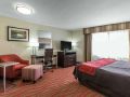 comfort-inn-los-angeles-near-hollywood