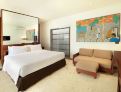 room overview picture