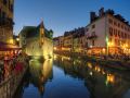 campanile-annecy-centre-gare