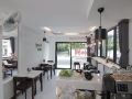 gusto-house