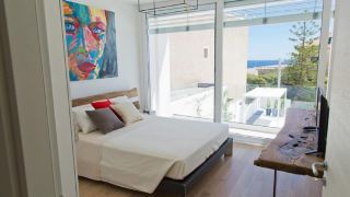 residence-porto-grande