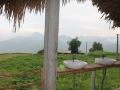 guyen-s-homestay