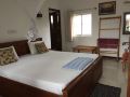 anna-tourist-inn