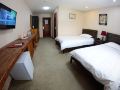 hotel-ulan-ude