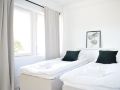 hiisi-homes-helsinki-haaga
