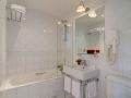 hotel-lorette--astotel-paris