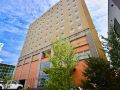 hotel-frontier-iwaki