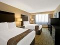 ramada-plaza-by-wyndham-charlotte-airport-conference-center