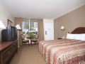 travelodge-by-wyndham-las-vegas-center-strip