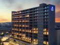 hyatt-house-gebze