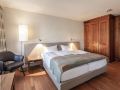 einstein-st-gallen-hotel-congress-spa