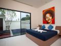 anchan-private-pool-villa
