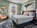 hotel-emblem-san-francisco-a-viceroy-urban-retreat