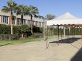 ac-hotel-sevilla-forum-by-marriott