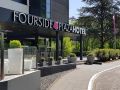 fourside-plaza-hotel-trier