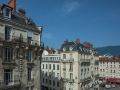 le-grand-hotel-grenoble
