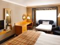 mercure-maidstone-great-danes-hotel