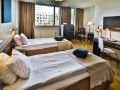 first-hotel-jorgen-kock