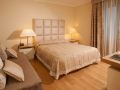hotel-piccolo-borgo