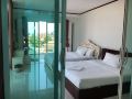 richly-boutique-hotel